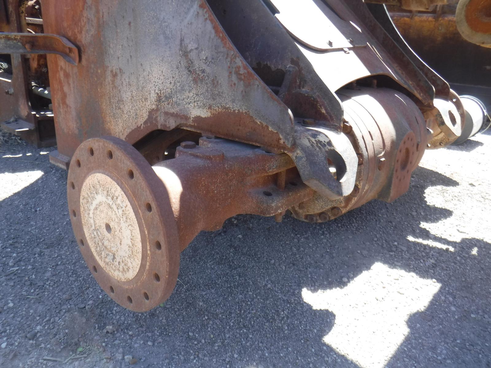 ./imagenes/INVOICE/2019/13319/00DSCF6159 (22).JPG